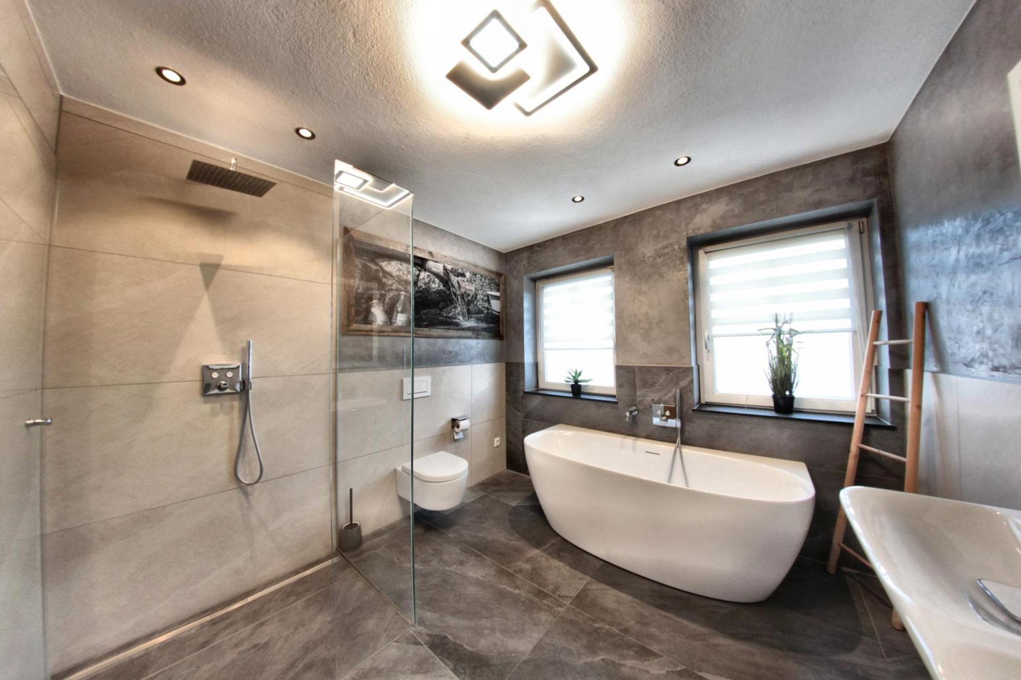 Ambiento Tirol Apartamento Kirchbichl Exterior foto