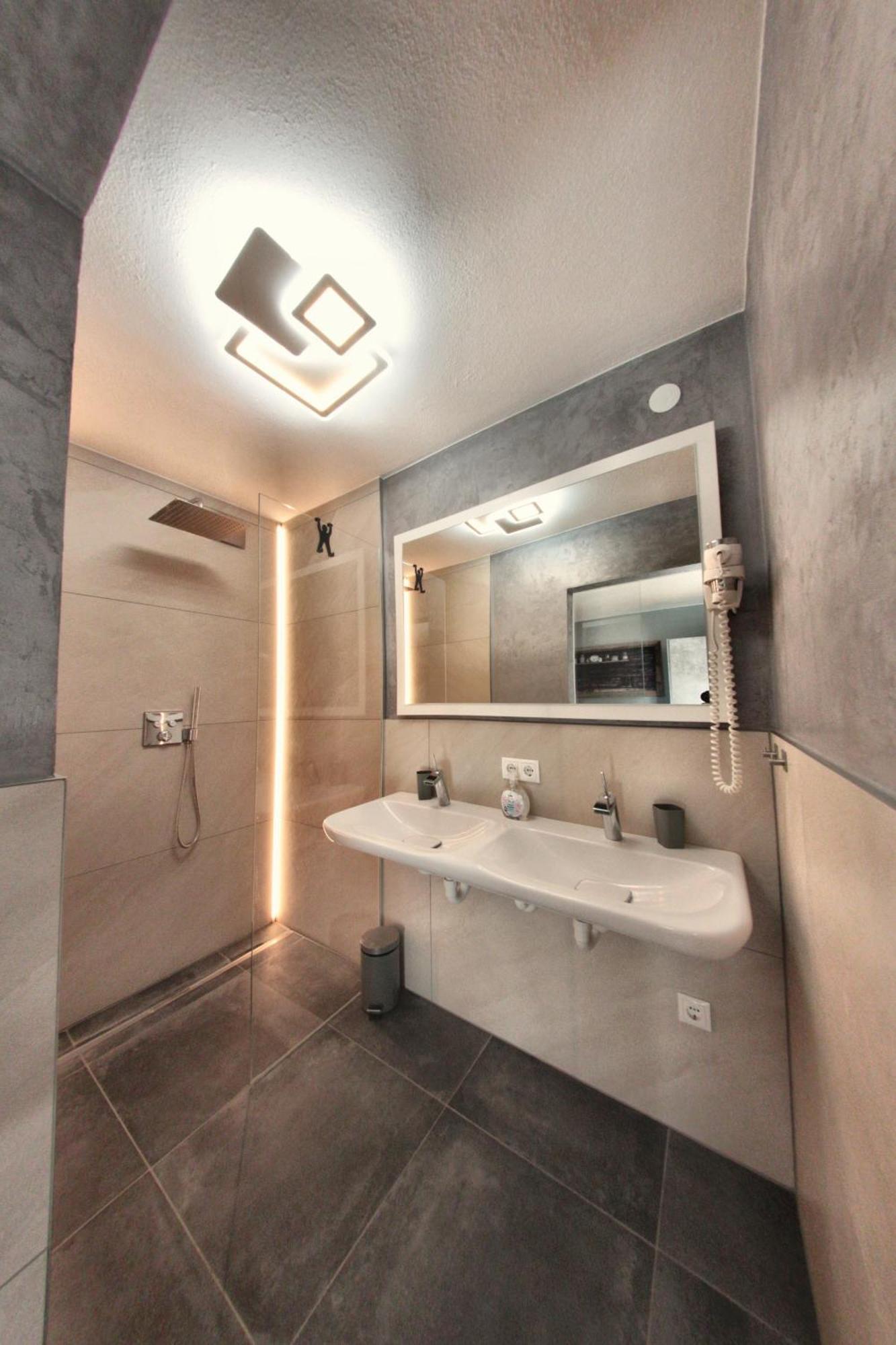 Ambiento Tirol Apartamento Kirchbichl Exterior foto